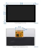 zintegrowany-wyswietlacz-7-ips-1024600-adapter-rodzaj-wyswietlacz-kod-producenta-waveshare-22676