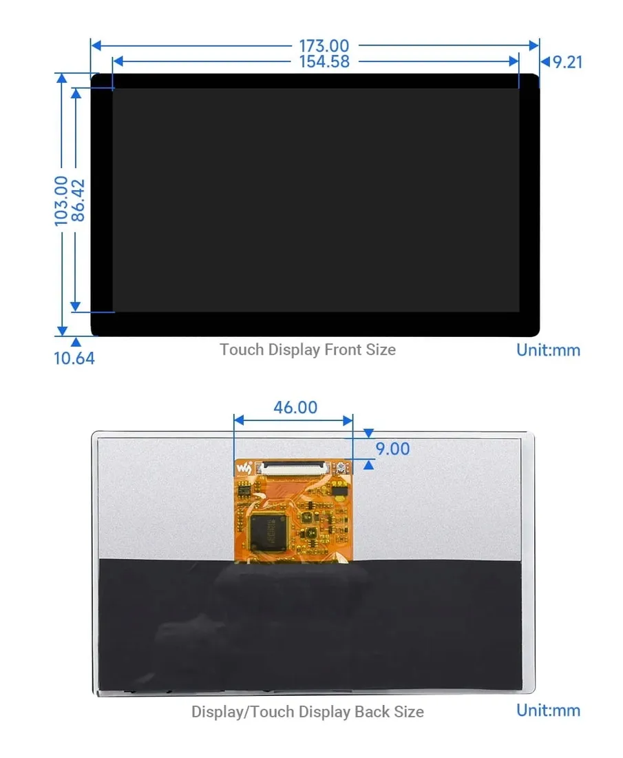 zintegrowany-wyswietlacz-7-ips-1024600-adapter-rodzaj-wyswietlacz