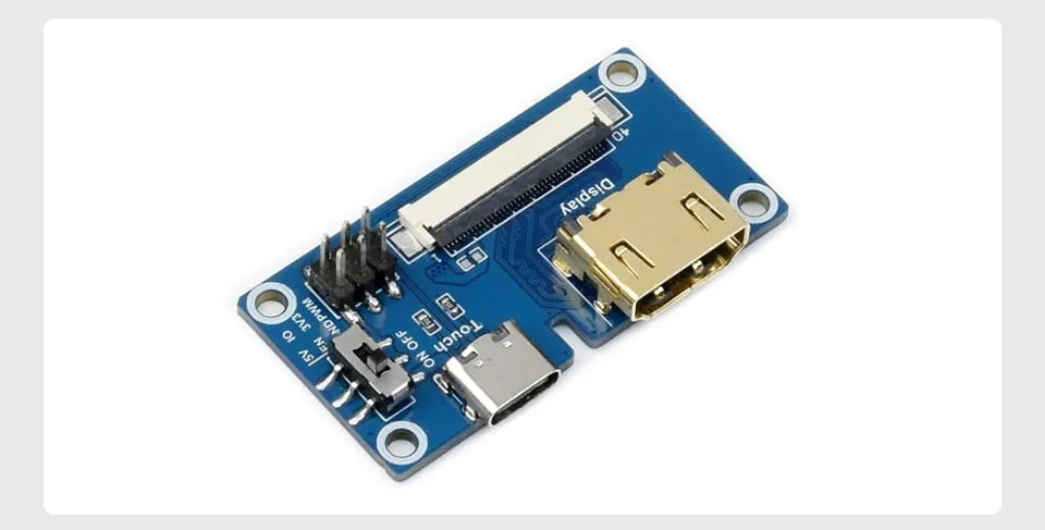 zintegrowany-wyswietlacz-7-ips-1024600-adapter-rodzaj-wyswietlacz