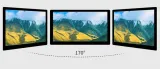 zintegrowany-wyswietlacz-7-ips-1024600-adapter-kod-producenta-waveshare-22676-rodzaj-wyswietlacz