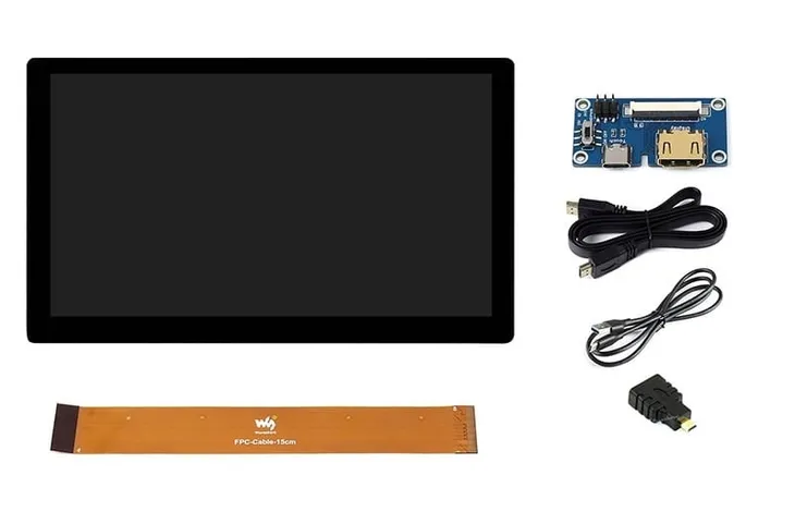 zintegrowany-wyswietlacz-7-ips-1024600-adapter-producent-waveshare-kod-producenta-waveshare-22676