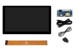 zintegrowany-wyswietlacz-7-ips-1024600-adapter-producent-waveshare-kod-producenta-waveshare-22676