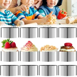 pierscionkow-deserowych-i-pierscieni-do-jedzenia-foremki-do-ciasta-musu