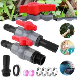 zawor-kulowy-z-lacznikiem-do-weza-do-basenu-zaworow-do-beczki-na-deszczowke