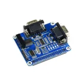 raspberry-pi-hat-z-2-kanalowym-konwerterem-rs232