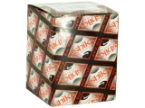 filtr-oleju-ashika-10-eco059