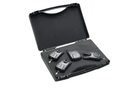 elektroniczny-sygnalizator-bran-mivardi-combo-m1350