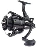 kolowrotek-jaxon-satori-frt-5-2-1-waga-418-g