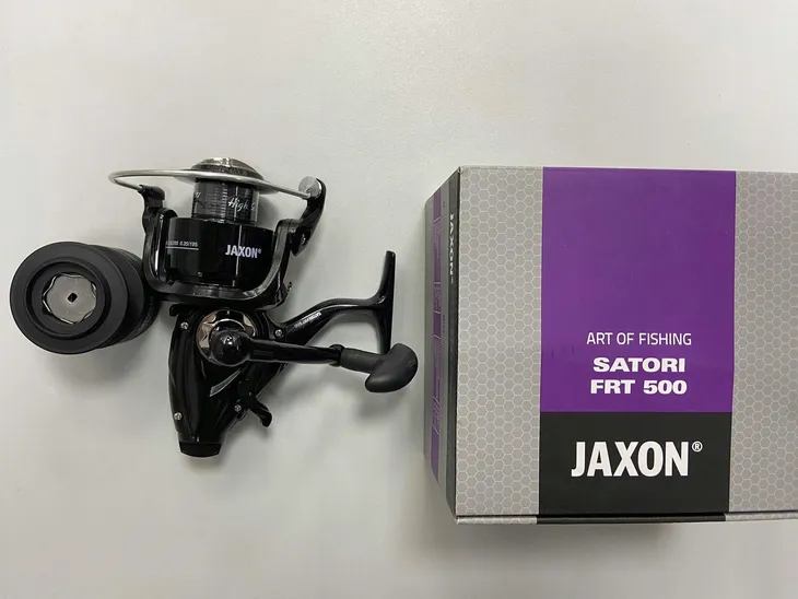 kolowrotek-jaxon-satori-frt-5-2-1-model-satori-frt