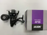 kolowrotek-jaxon-satori-frt-5-2-1-model-satori-frt