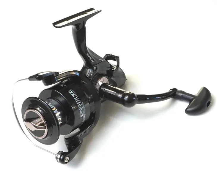 kolowrotek-jaxon-satori-frt-5-2-1-waga-z-opakowaniem-1-kg