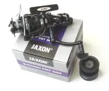 kolowrotek-jaxon-satori-frt-5-2-1-marka-jaxon-przelozenie-5-2-1