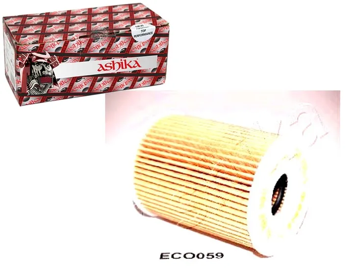 filtr-oleju-ashika-10-eco059-jakosc-czesci-zgodnie-z-gvo-q-oryginal-z-logo-producenta-czesci-oem-oes