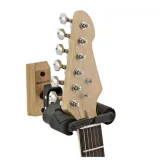 hercules-gsp-38-wb-plus-uchwyt-scienny-gitarowy-blokowany-waga-z-opakowaniem-0-5-kg