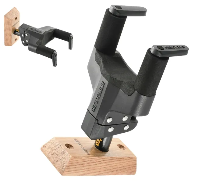 hercules-gsp-38-wb-plus-uchwyt-scienny-gitarowy-blokowany-certyfikat-ce