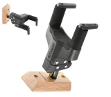hercules-gsp-38-wb-plus-uchwyt-scienny-gitarowy-blokowany-certyfikat-ce