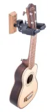 hercules-gsp-38-wb-plus-uchwyt-scienny-gitarowy-blokowany-marka-hercules
