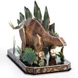 puzzle-3d-cubic-fun-62-el-national-geographic-dinozaury-stegozaur-kod-producenta-ds1054h
