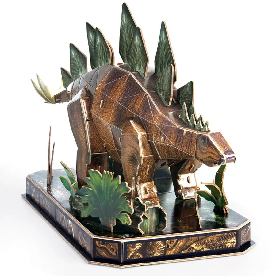 national-geographic-puzzle-3d-stegosaurus