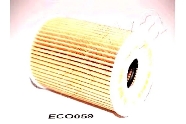 filtr-oleju-ashika-10-eco059-numer-katalogowy-oryginalu-chevrolet-93745425