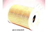 filtr-oleju-ashika-10-eco059-numer-katalogowy-oryginalu-chevrolet-93745425