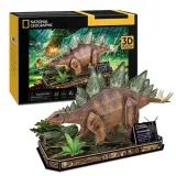 puzzle-3d-cubic-fun-62-el-national-geographic-dinozaury-stegozaur-wiek-dziecka-8-lat