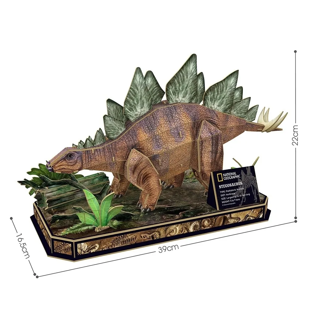 national-geographic-puzzle-3d-stegosaurus