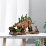 puzzle-3d-cubic-fun-62-el-national-geographic-dinozaury-stegozaur-wysokosc-produktu-22-cm