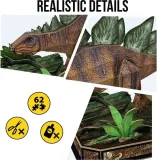 puzzle-3d-cubic-fun-62-el-national-geographic-dinozaury-stegozaur-szerokosc-produktu-30-cm