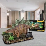 puzzle-3d-cubic-fun-62-el-national-geographic-dinozaury-stegozaur-waga-z-opakowaniem-0-15-kg