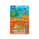 puzzle-3d-cubic-fun-62-el-national-geographic-dinozaury-stegozaur-informacje-dot-bezpieczenstwa-i-zgodnosci-produktu-do-uzytku-pod-bezposrednim-nadzorem-osoby-doroslej