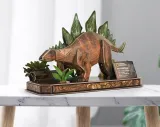 puzzle-3d-cubic-fun-62-el-national-geographic-dinozaury-stegozaur-minimalny-wiek-dziecka-0