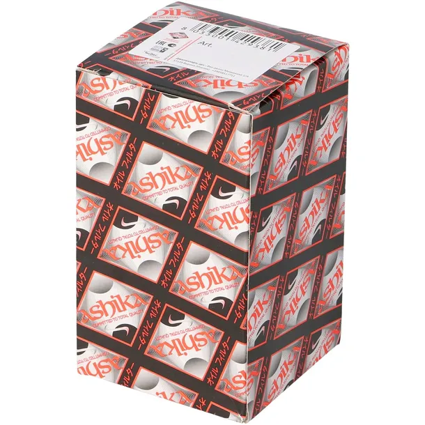 filtr-oleju-ashika-10-eco059-numery-katalogowe-zamiennikow-7-seven-parts-sv05fo399