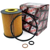 filtr-oleju-ashika-10-eco059-srednica-zewnetrzna-63-mm