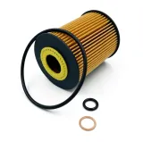 filtr-oleju-ashika-10-eco059-srednica-wewnetrzna-26-mm