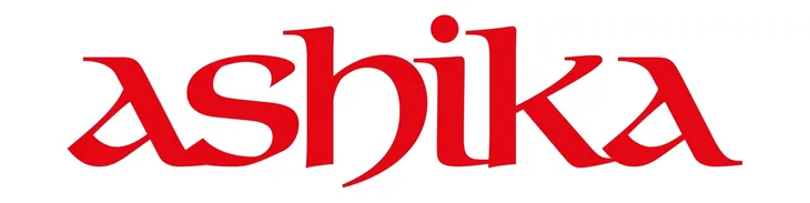 filtr-oleju-ashika-10-eco059-wersja-europejska