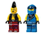 lego-ninjago-electromech-71740-plec-chlopcy