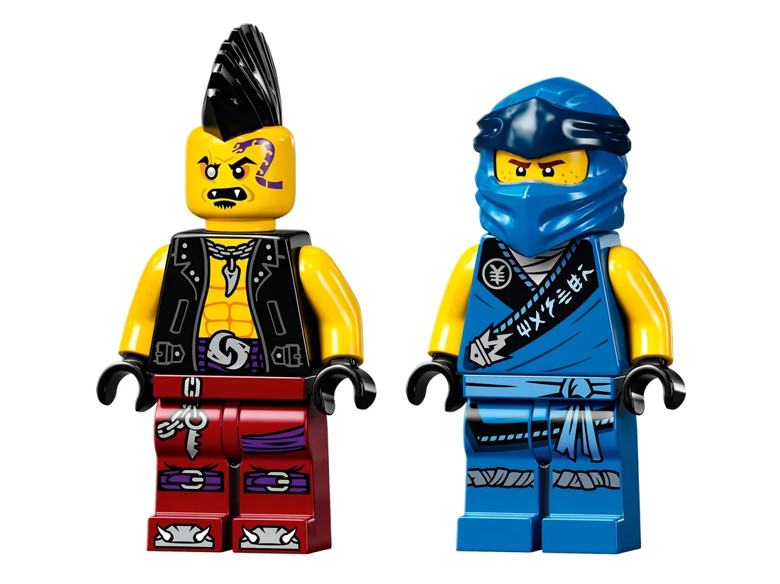 lego-ninjago-electromech-71740-plec-chlopcy