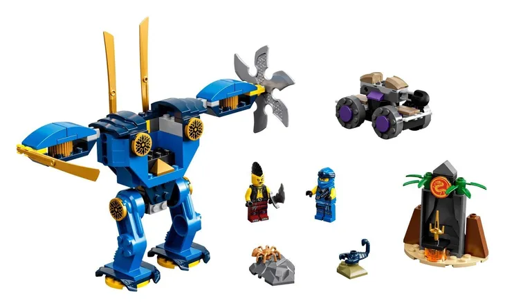 lego-ninjago-electromech-71740-wiek-dziecka-4-lata