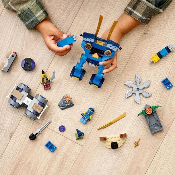 lego-ninjago-electromech-71740-marka-lego