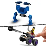lego-ninjago-electromech-71740-waga-z-opakowaniem-0-303-kg