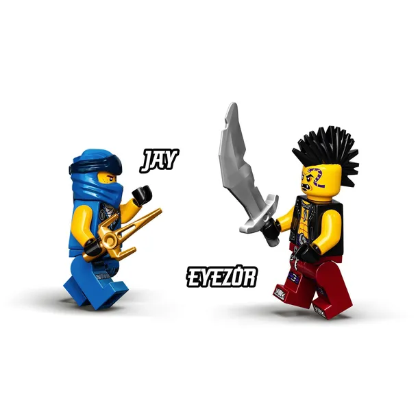lego-ninjago-electromech-71740-informacje-dot-bezpieczenstwa-i-zgodnosci-produktu-nie-nadaje-sie-dla-dzieci-w-wieku-ponizej-36-miesiecy