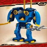 lego-ninjago-electromech-71740-minimalny-wiek-dziecka-0