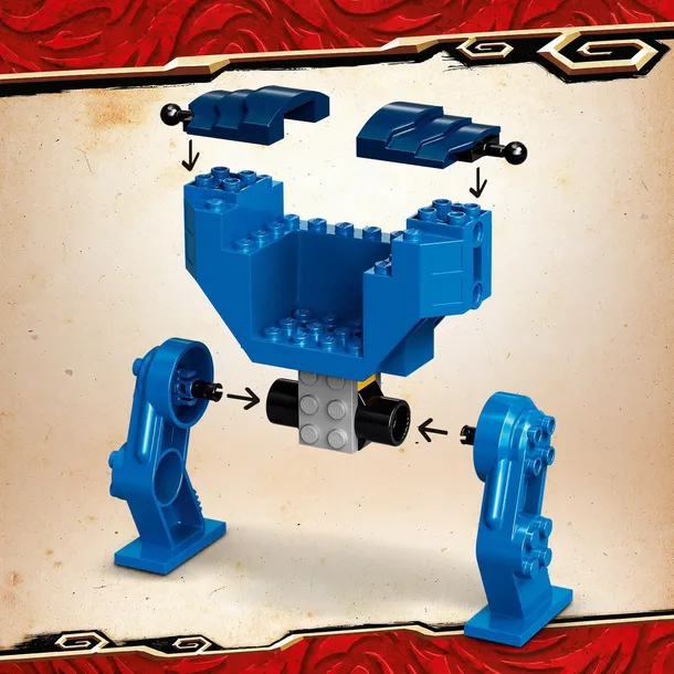 lego-ninjago-electromech-71740-plec-chlopcy-bohater-brak