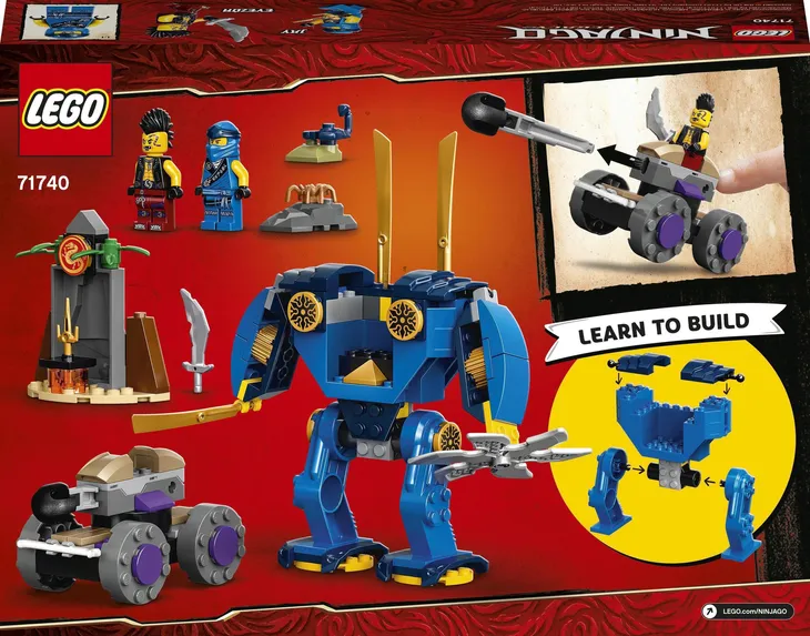lego-ninjago-electromech-71740-plec-chlopcy-wiek-dziecka-4-lata