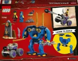 lego-ninjago-electromech-71740-plec-chlopcy-wiek-dziecka-4-lata