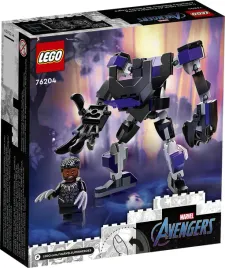 klocki-lego-marvel-mechaniczna-zbroja-czarnej-pantery-76204-124-elem