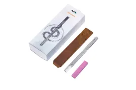 miniware-skrobak-mscraper