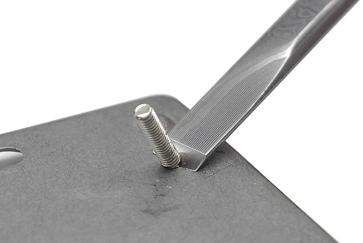 miniware-skrobak-mscraper-marka-bez-marki