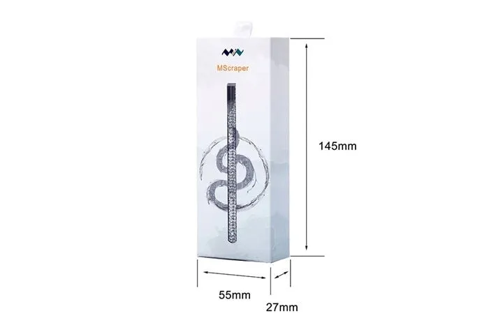 miniware-skrobak-mscraper-kod-producenta-mnwm-scr